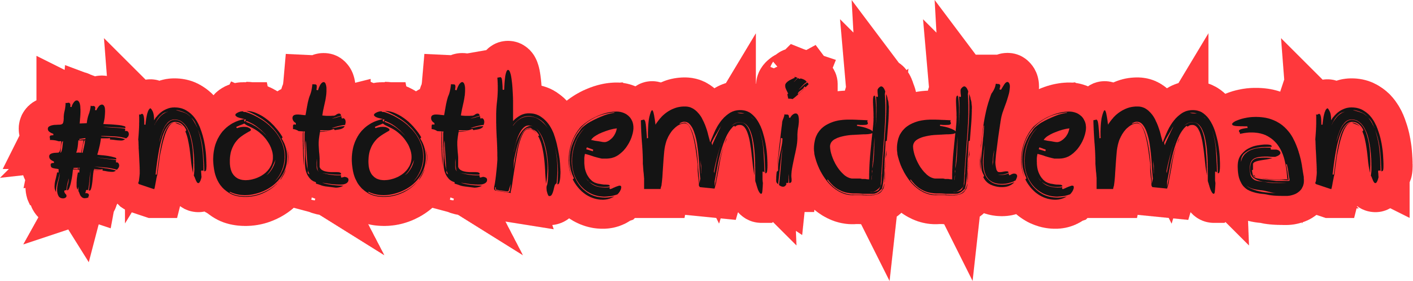 sticker-0