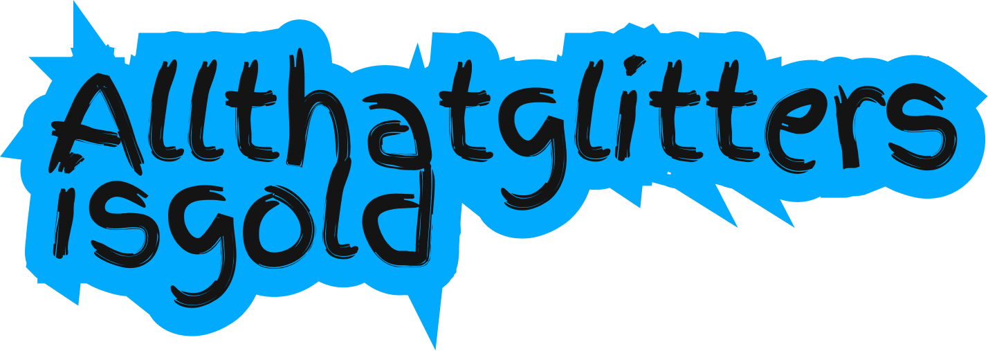 sticker-1