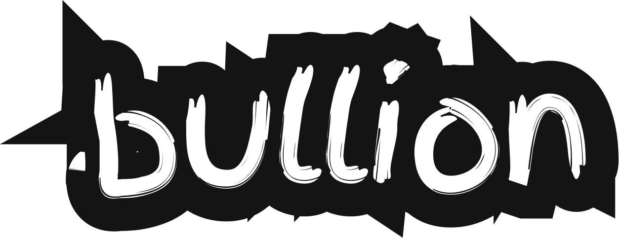 sticker-2