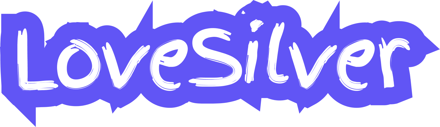 sticker-3